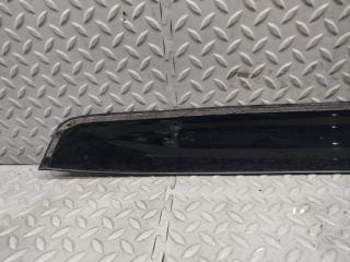 Ветровик левый задний HONDA FIT GK3 L13B VTEC 5 ракурс Ветровик левый задний HONDA FIT GK3 L13B VTEC 5 ракурс