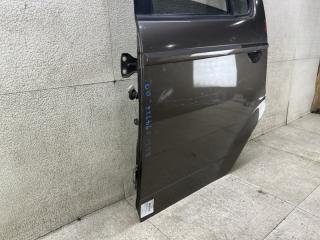 Дверь левая задняя SUBARU R2 RC1 EN07 60409kg0319p 2 ракурс