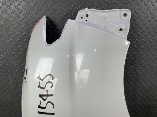 Крыло правое переднее DAIHATSU TANTO L385S KF-DET 4 ракурс Крыло правое переднее DAIHATSU TANTO L385S KF-DET 4 ракурс
