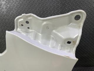 Крыло правое переднее DAIHATSU TANTO L385S KF-DET 5 ракурс Крыло правое переднее DAIHATSU TANTO L385S KF-DET 5 ракурс