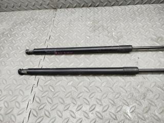 Амортизатор капота BMW I3 I01 W20K06A 2 ракурс Амортизатор капота BMW I3 I01 W20K06A 2 ракурс