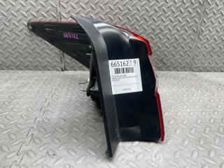 Стоп-сигнал правый задний SUBARU LEGACY BN9 FB25ASYHAA 220-60234 4 ракурс