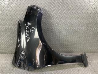 Крыло правое переднее TOYOTA VITZ NSP135 1NR-FE 5381152390 1 ракурс