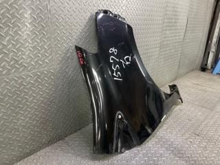 Крыло правое переднее TOYOTA VITZ NSP135 1NR-FE 5381152390 2 ракурс