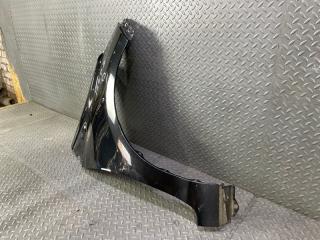 Крыло правое переднее TOYOTA VITZ NSP135 1NR-FE 5381152390 3 ракурс