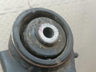 Ступица левая задняя NISSAN SERENA CNC25 MR20DE 3 ракурс