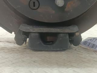 Ступица правая задняя NISSAN SERENA C26 MR20DD 2 ракурс
