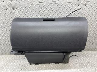 Бардачок пассажирский MERCEDES-BENZ A-CLASS W169 M266E17 (266.940) 1 ракурс