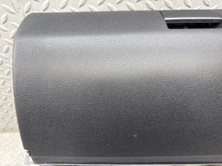 Бардачок пассажирский MERCEDES-BENZ A-CLASS W169 M266E17 (266.940) 2 ракурс