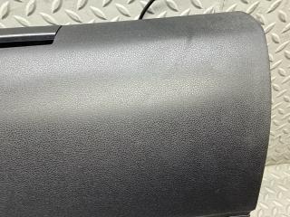 Бардачок пассажирский MERCEDES-BENZ A-CLASS W169 M266E17 (266.940) 3 ракурс