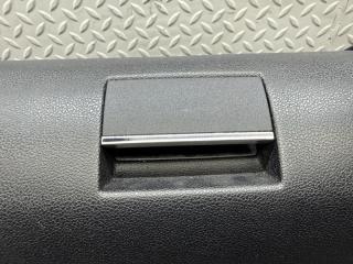 Бардачок пассажирский MERCEDES-BENZ A-CLASS W169 M266E17 (266.940) 4 ракурс