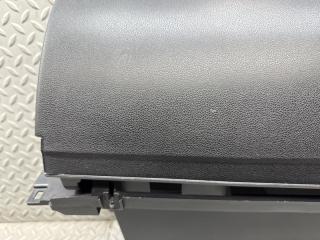 Бардачок пассажирский MERCEDES-BENZ A-CLASS W169 M266E17 (266.940) 5 ракурс
