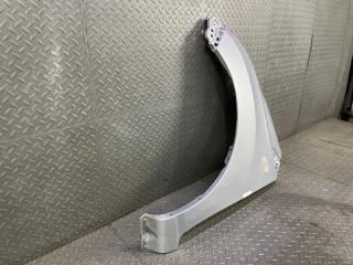 Крыло левое переднее TOYOTA PIXIS EPOCH LA360A KF-VE6 53812-B2A90 2 ракурс
