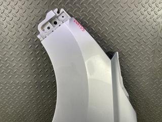 Крыло левое переднее TOYOTA PIXIS EPOCH LA360A KF-VE6 53812-B2A90 4 ракурс
