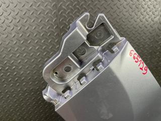 Крыло левое переднее TOYOTA PIXIS EPOCH LA360A KF-VE6 53812-B2A90 5 ракурс