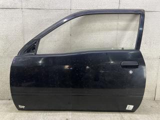 Дверь левая передняя TOYOTA STARLET EP91 4E-FTE 6700210620 1 ракурс
