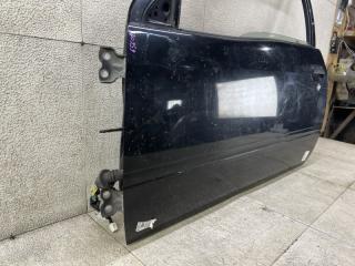 Дверь левая передняя TOYOTA STARLET EP91 4E-FTE 6700210620 2 ракурс