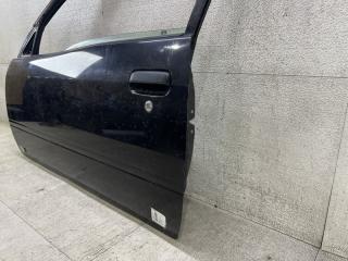 Дверь левая передняя TOYOTA STARLET EP91 4E-FTE 6700210620 3 ракурс