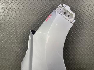 Крыло правое переднее TOYOTA PIXIS EPOCH LA360A KF-VE6 53811-B2A90 4 ракурс