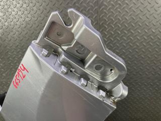 Крыло правое переднее TOYOTA PIXIS EPOCH LA360A KF-VE6 53811-B2A90 5 ракурс