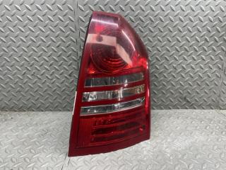 Стоп-сигнал правый задний CHRYSLER 300C LX EZB HSG-43866 1 ракурс