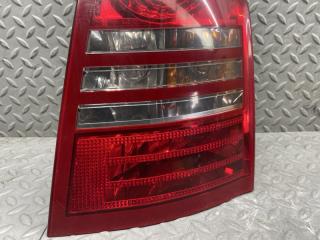 Стоп-сигнал правый задний CHRYSLER 300C LX EZB HSG-43866 3 ракурс