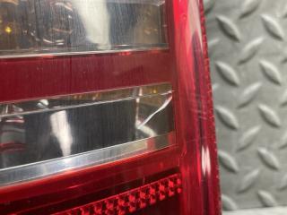 Стоп-сигнал правый задний CHRYSLER 300C LX EZB HSG-43866 4 ракурс