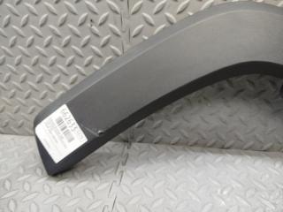 Дефендер крыла правый задний TOYOTA RAV4 AXAH52 A25A-FXS 75605 42160 3 ракурс