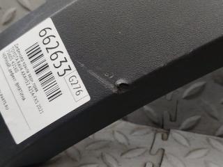 Дефендер крыла правый задний TOYOTA RAV4 AXAH52 A25A-FXS 75605 42160 4 ракурс