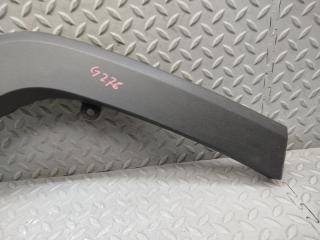Дефендер крыла правый задний TOYOTA RAV4 AXAH52 A25A-FXS 75605 42160 5 ракурс