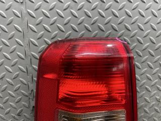 Стоп-сигнал левый задний JEEP PATRIOT MK74 ED3 10917 2 ракурс