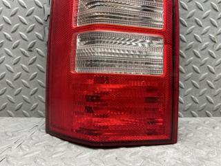 Стоп-сигнал левый задний JEEP PATRIOT MK74 ED3 10917 4 ракурс