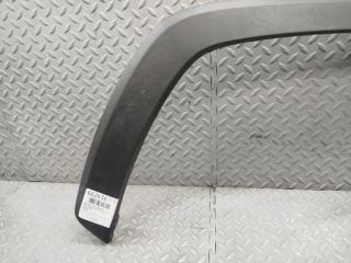 Дефендер крыла правый передний TOYOTA RAV4 AXAH52 A25A-FXS 75601-42160 2 ракурс