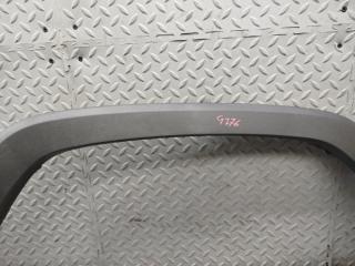 Дефендер крыла правый передний TOYOTA RAV4 AXAH52 A25A-FXS 75601-42160 3 ракурс