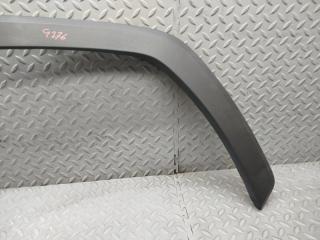 Дефендер крыла правый передний TOYOTA RAV4 AXAH52 A25A-FXS 75601-42160 4 ракурс