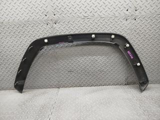 Дефендер крыла правый передний TOYOTA RAV4 AXAH52 A25A-FXS 75601-42160 5 ракурс