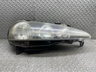 Фара правая передняя ALFA ROMEO 147 937 AR32310 89101231DX 1 ракурс