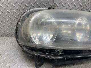 Фара правая передняя ALFA ROMEO 147 937 AR32310 89101231DX 2 ракурс