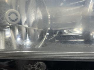 Фара правая передняя ALFA ROMEO 147 937 AR32310 89101231DX 3 ракурс