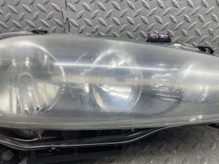 Фара правая передняя ALFA ROMEO 147 937 AR32310 89101231DX 4 ракурс