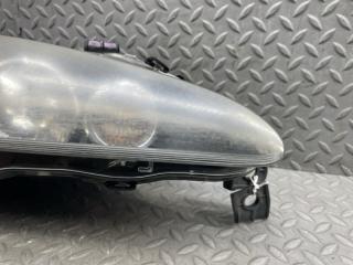 Фара правая передняя ALFA ROMEO 147 937 AR32310 89101231DX 5 ракурс