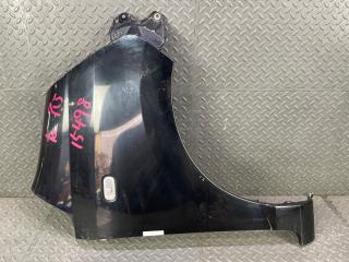 Крыло правое переднее HONDA LIFE JC2 P07A 1 ракурс