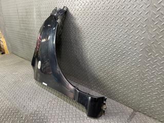 Крыло правое переднее HONDA LIFE JC2 P07A 3 ракурс