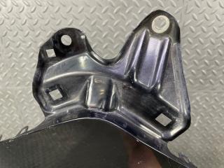 Крыло правое переднее HONDA LIFE JC2 P07A 5 ракурс