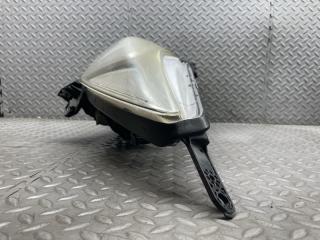 Фара левая передняя SUBARU LEGACY BN9 FB25ASYHAA 100-60232 5 ракурс