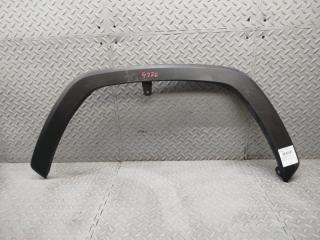 Дефендер крыла левый передний TOYOTA RAV4 AXAH52 A25A-FXS 75602-42160 1 ракурс