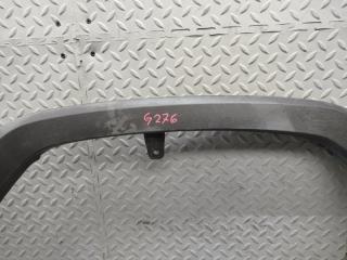 Дефендер крыла левый передний TOYOTA RAV4 AXAH52 A25A-FXS 75602-42160 3 ракурс