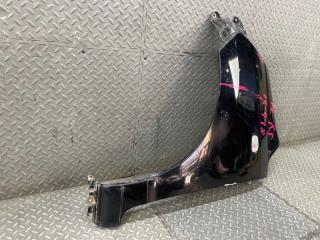 Крыло левое переднее HONDA LIFE JC2 P07A 3 ракурс