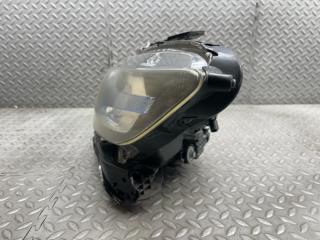 Фара левая передняя HONDA JADE FR4 LEB W2345 5 ракурс