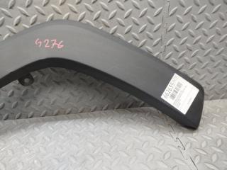 Дефендер крыла левый задний TOYOTA RAV4 AXAH52 A25A-FXS 75606 42150 4 ракурс